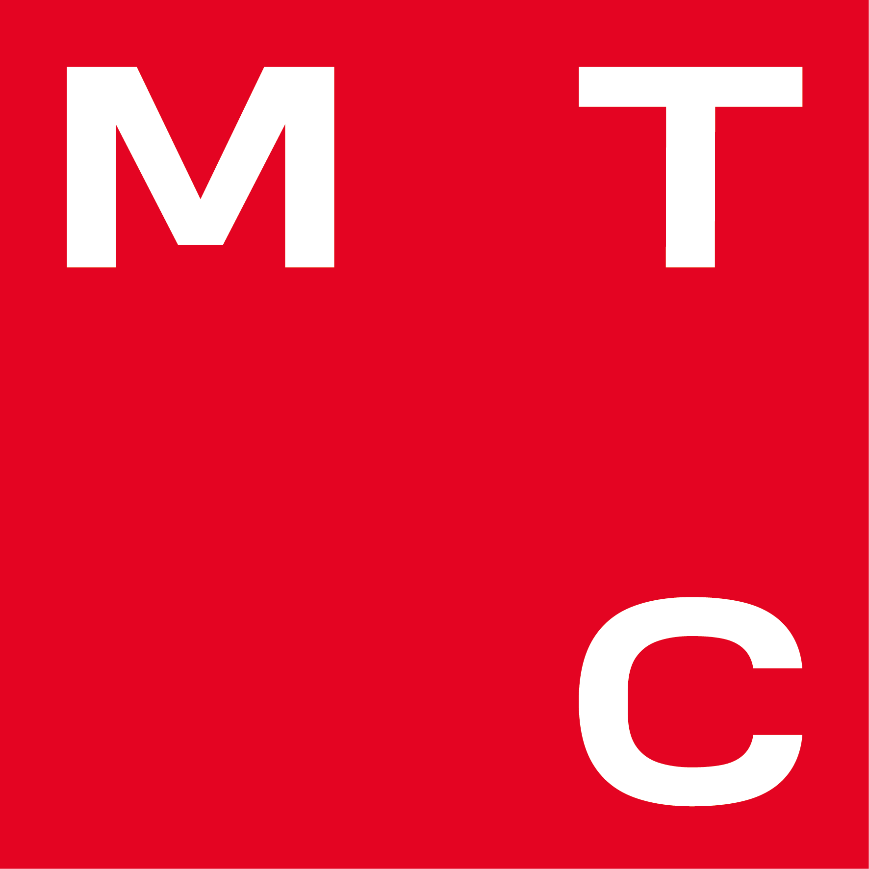 mtslogo